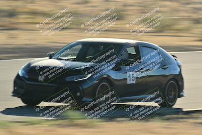media/Jun-20-2025-Touge2Track (Fri) [[04b7c4a920]]/4-Green Group (Beginner)/Session 2-The Bowl/